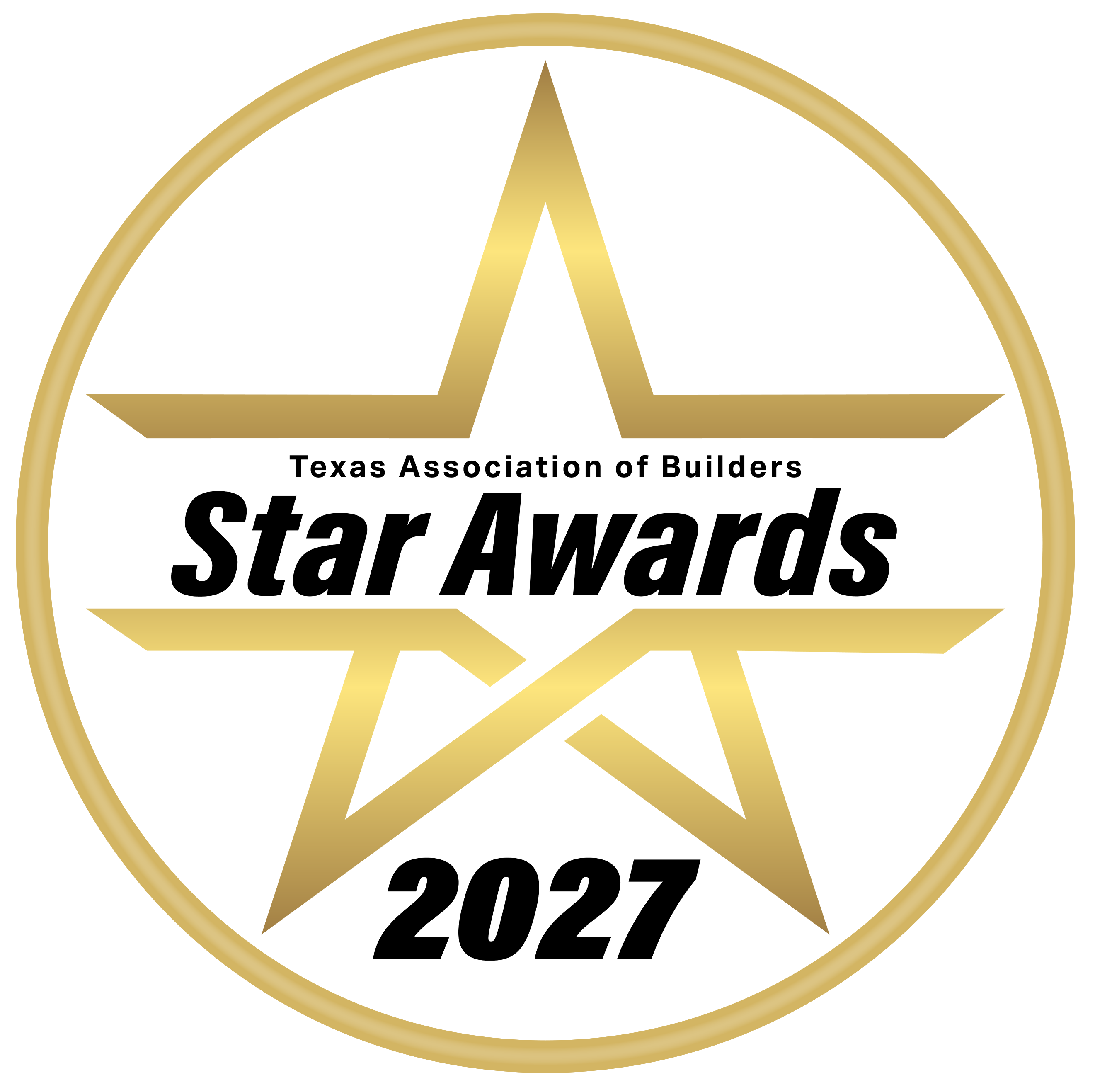 2027 Emblem.png